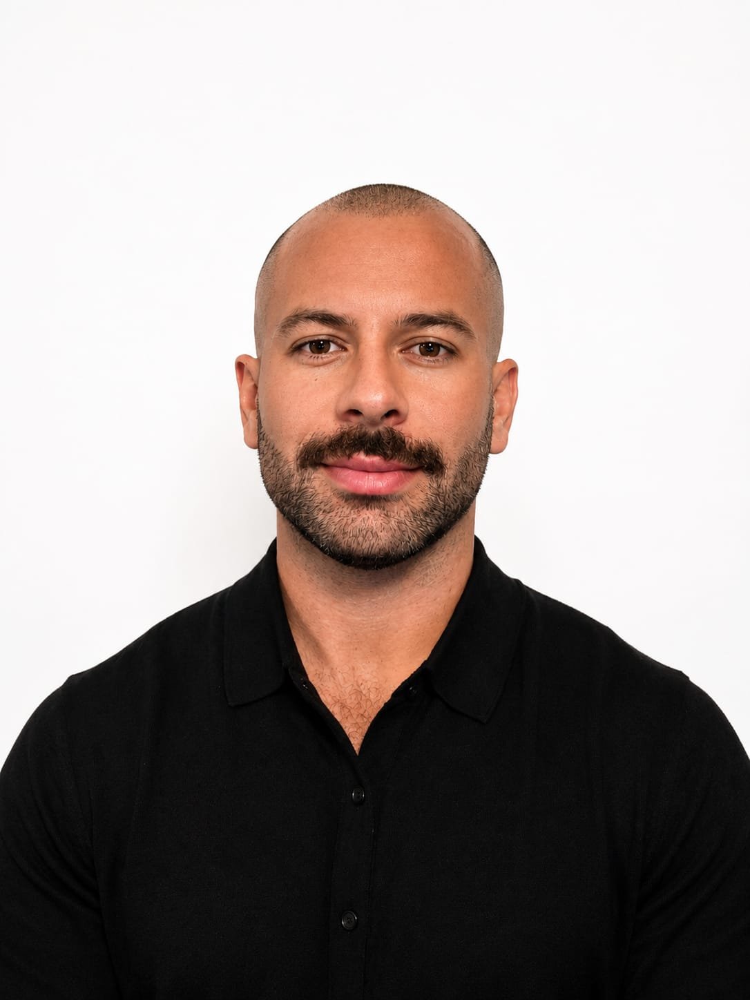 Jake Brennan, Director of Exception Lending Group